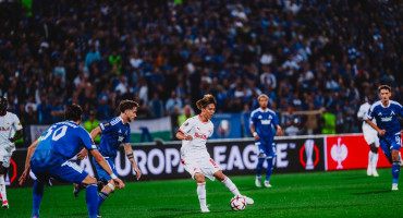 RB Salzburg