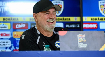 Sergej Barbarez