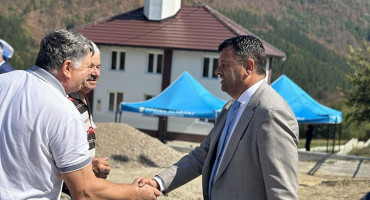 Sevlid Hurtić