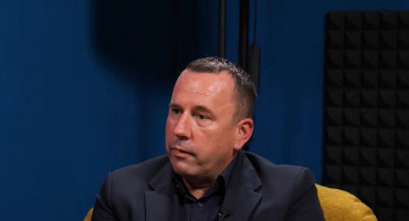 Silvio Bubalo