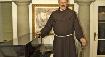 šimun šito ćorić
