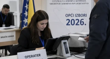 SIP operateri