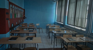 Škole u ŽZH dobile su pravila za postupanje kod nasilja, prijetnji, oružja, samoozljeđivanja i digitalnih ugroza.