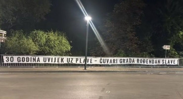 Škripari