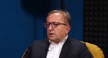 Slaven Bevanda