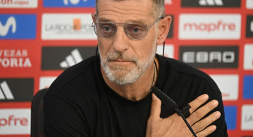 Slaven Bilić