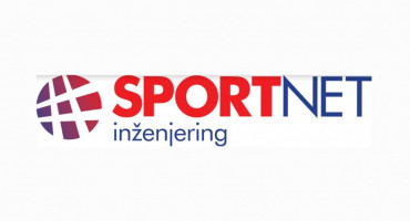 Sport Net Inženjering