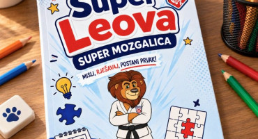 Super Leo