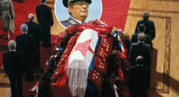 Tito