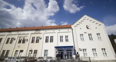 tužitelj Županijskog tužiteljstva Srednjobosanske županije,
