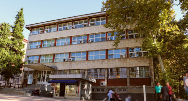 Tuziteljstvo usk