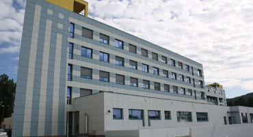 UKC Tuzla