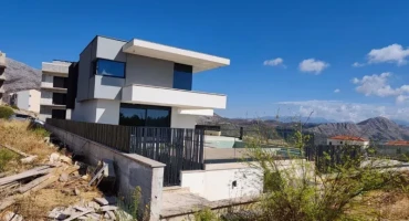 Vila u Trebinju