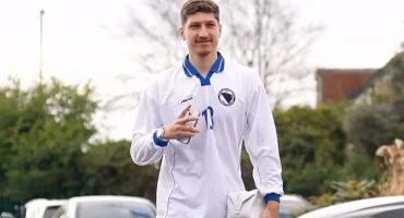 Vitaly Janelt