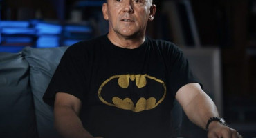 Zdenko Lučić