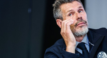 Zvonimir Boban