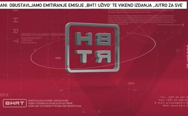 BHRT