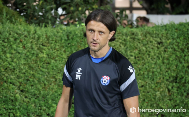 Damir Milanović