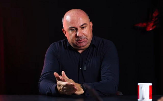 Denis Lasić