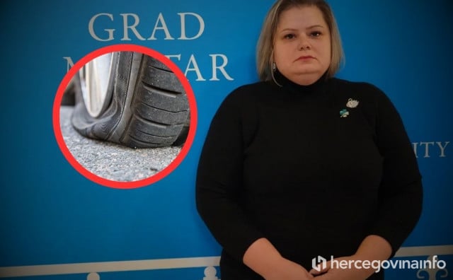 Dragana Parmać
