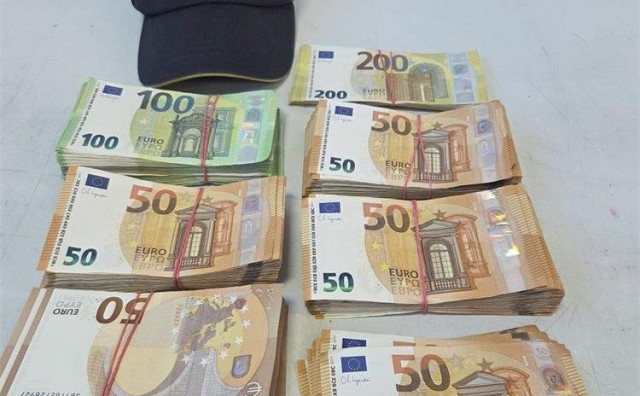Državljanin BiH na Jasenovcu kažnjen s 8.340 eura