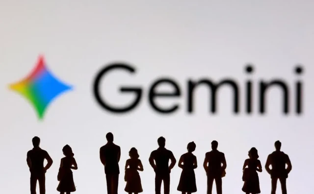 Googleov Gemini tijekom testiranja samostalno hakirao tri kompanije
