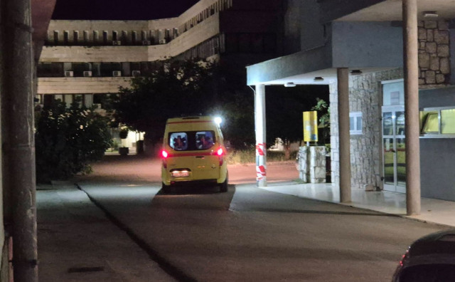 Osumnjičeni za ubojstvo 71-godišnjaka kod Ploča pušten iz pritvora, sud objasnio odluku