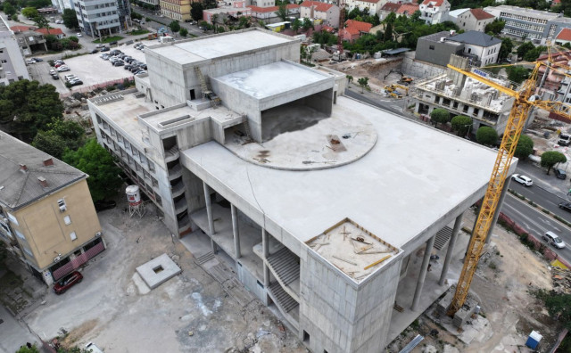 HNK Mostar