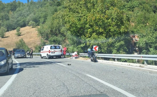 https://www.fokus.ba/vijesti/stravicna-nesreca-na-magistralnom-putu-poginuo-motociklista/3574783/