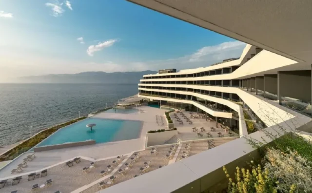 Kompanija iz Širokog Brijega ulazi u vlasništvo velikog hrvatskog hotelijera
