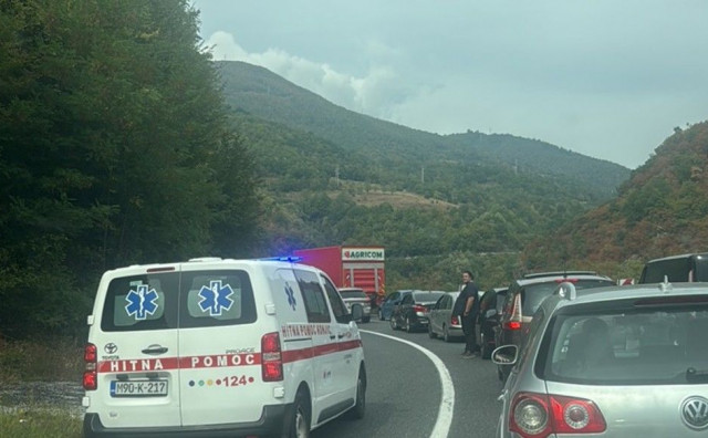 Konjic
