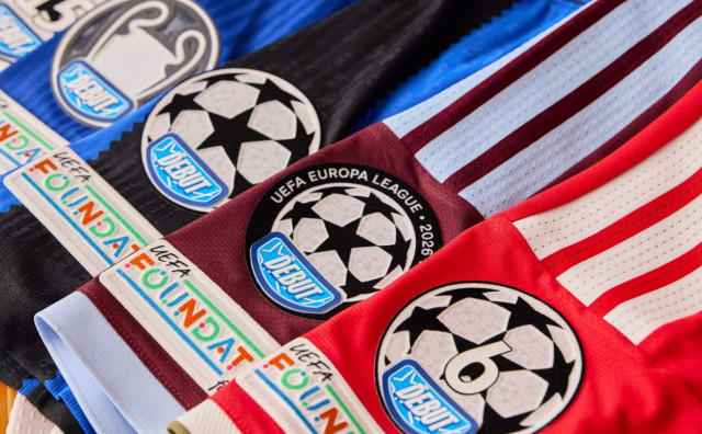 UEFA ima novo pravilo za sve klubove koji prvi put igraju u Ligi prvaka