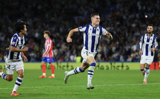 Luka Sučić pred odlaskom u Englesku, cijena je 60 milijuna eura