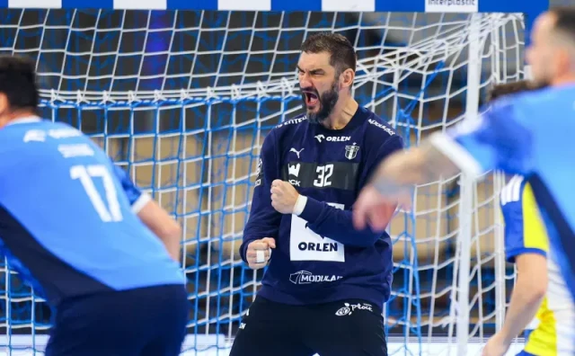 Mirko Alilović