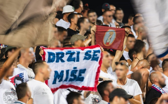 Mišo Sabljić