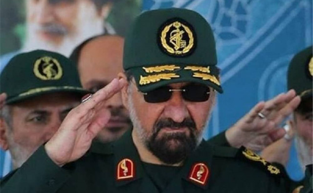 Iran SAD-u postavio sedam uvjeta za nove pregovore, poznata tri