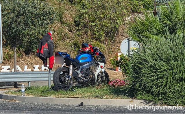 Motociklist