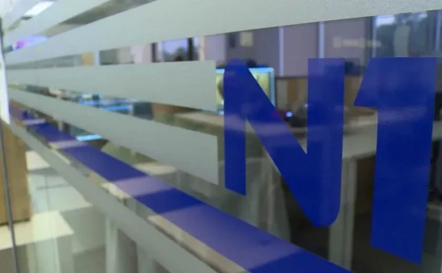 n1 cnn