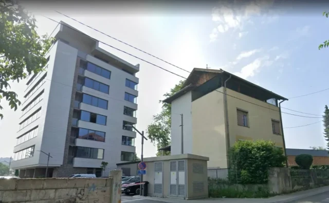 ncr banja luka