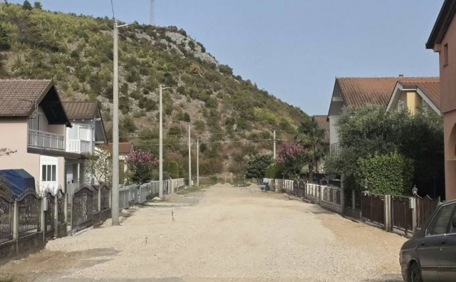 nerezi