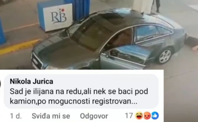 Nikola Jurica Ilijana Jelčić