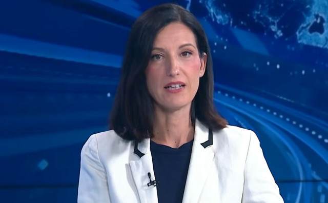 Novinarki N1 stigla razglednica s prijetnjama smrću, SafeJournalists traži hitnu istragu