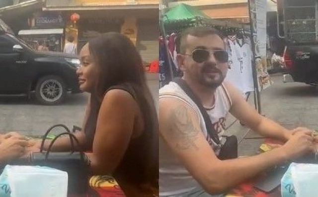 poštar