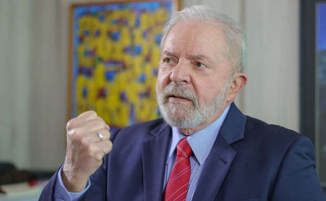 Brazilski predsjednik zabranio online sportsko klađenje: 'To je poput raka, ili uklonite tumor ili će tumor ubiti vas'