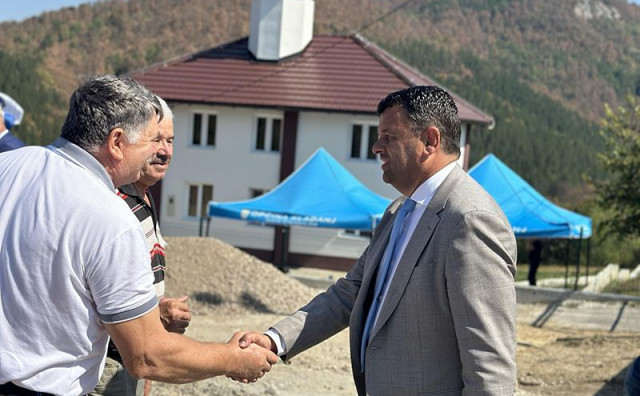 Sevlid Hurtić