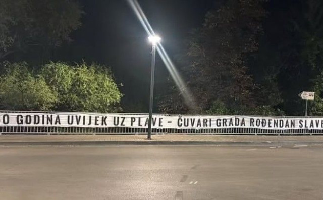 Škripari