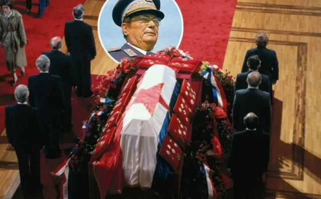 Tito
