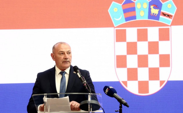 Hrvatskim braniteljima rastu mirovine, evo za koliko