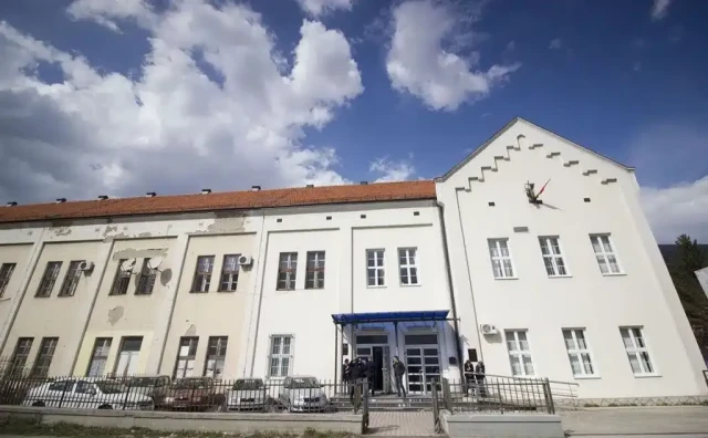 Detalji optužnice protiv tužitelja Mehe Bradića: Tražio 2.000, pristao na 1.000 eura mita
