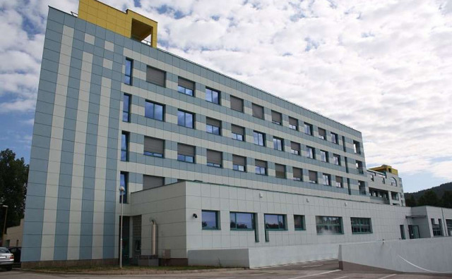 UKC Tuzla